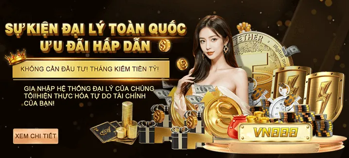Đa dạng trò chơi cá cược trên tin888 code