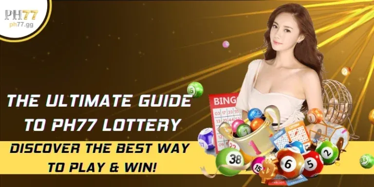 Lý do chọn tin888 code