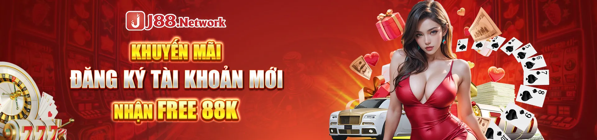 Hình ảnh chính của trang Câu hỏi thường gặp Tin888 Code