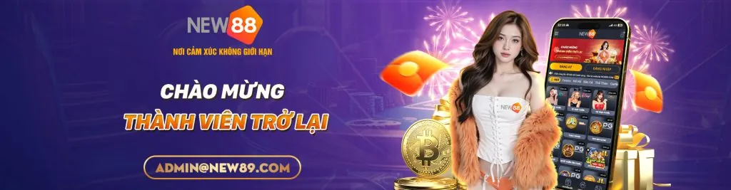 Hình ảnh hỗ trợ khách hàng Tin888