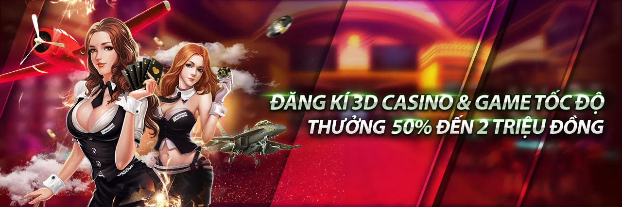 Đội ngũ hỗ trợ khách hàng chuyên nghiệp của tin888 code sẵn sàng giải đáp mọi thắc mắc