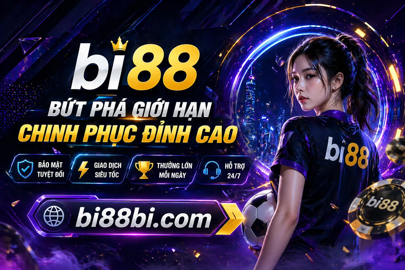 tin888 code mở khóa đặc quyền trò chơi