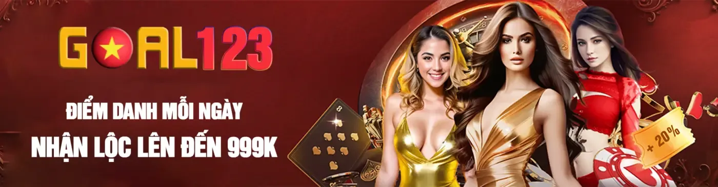 Lợi ích khi dùng tin888 code