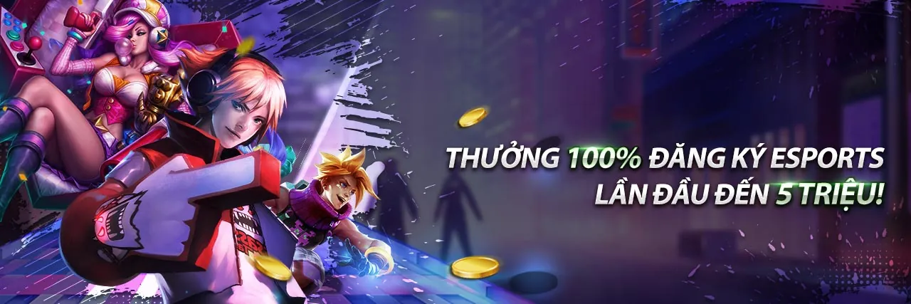 Ưu đãi và khuyến mãi tin888 code