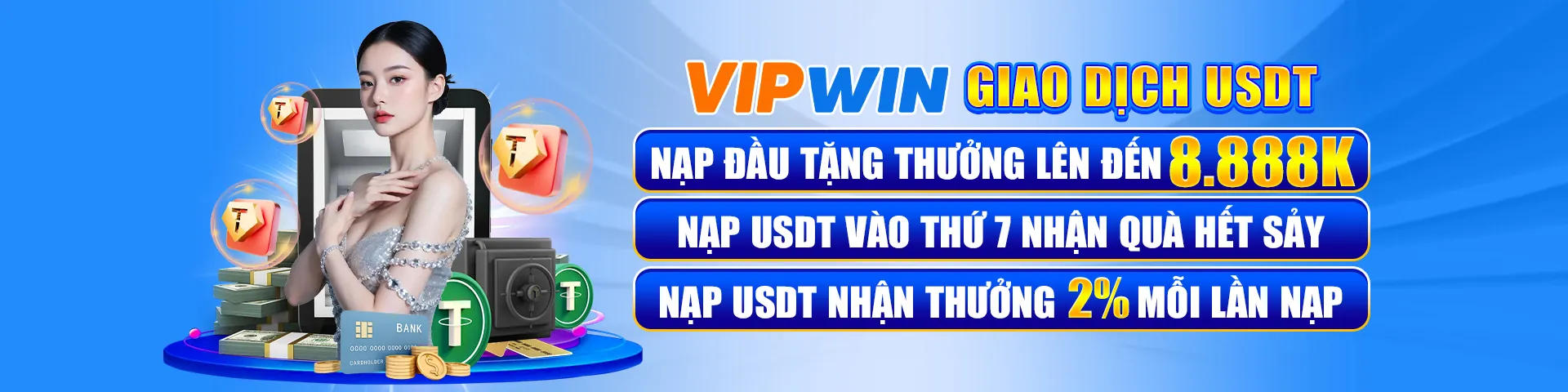 Điều Khoản Dịch Vụ tin888 code