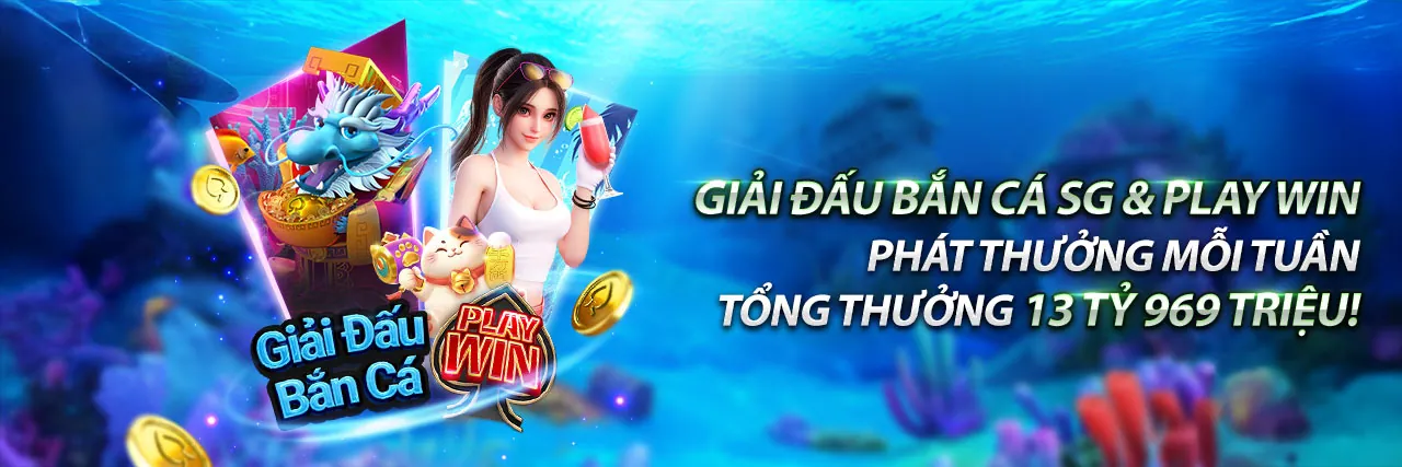 Sân vận động đầy ắp khán giả với ánh sáng rực rỡ, tượng trưng cho thế giới cá cược thể thao sôi động tại tin888 code.