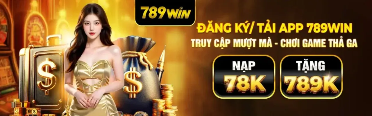 Giới thiệu về tin888 code