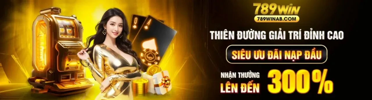 Hình ảnh chính về đăng ký tin888 code với ưu đãi hấp dẫn