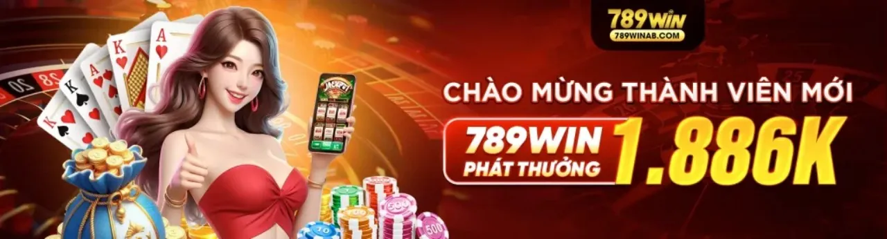 Banner khuyến mãi độc quyền khi đăng ký tin888 code