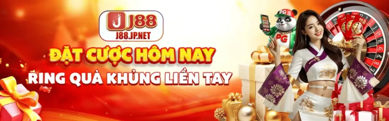 Đánh giá an toàn tin888 code