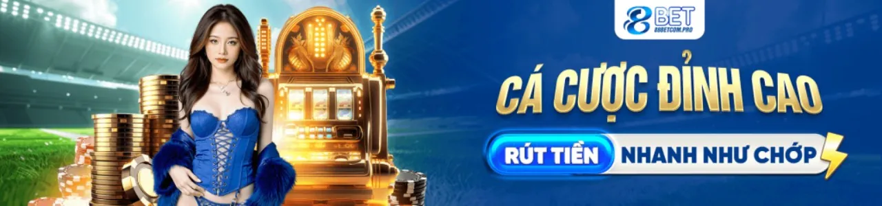 Đa dạng các loại ưu đãi từ tin888 code như tiền thưởng và vòng quay miễn phí