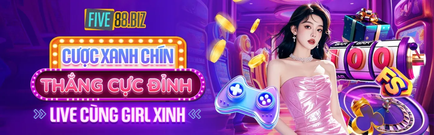 Nhập tin888 code