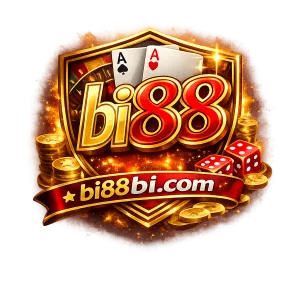 Chuyển Khoản Ngân Hàng tin888 code