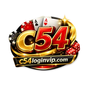 Bảo Mật Thanh Toán tin888 code