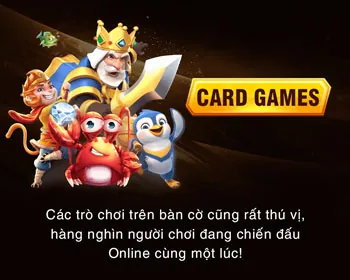 Các Phương Thức Khác tin888 code