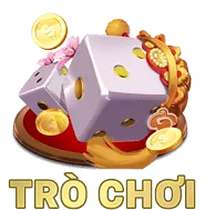 Dịch vụ tin888 code