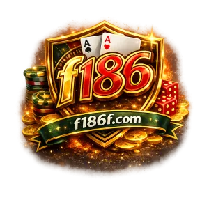 Ưu đãi bắn cá tin888 code