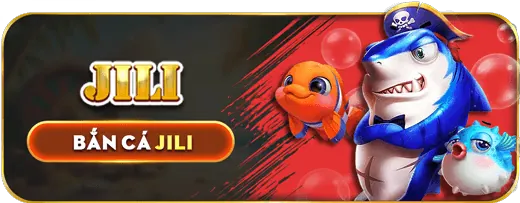Slot game tại tin888 code