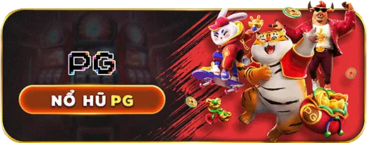 Nạp Tiền An Toàn và Nhanh Chóng