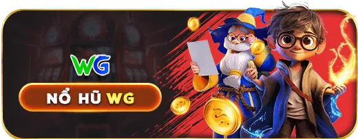 Giấy Phép Hoạt Động