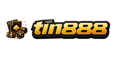 tin888 code