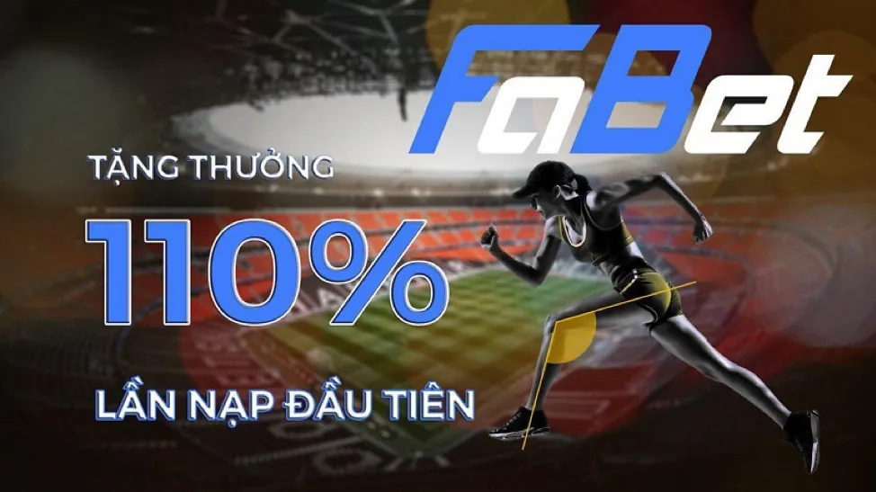 Màn hình phát trực tiếp một trận đấu thể thao với chất lượng HD, thể hiện tính năng phát sóng của tin888 code.