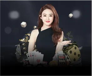 Hỗ trợ trực tuyến 24/7 qua Live Chat của tin888 code