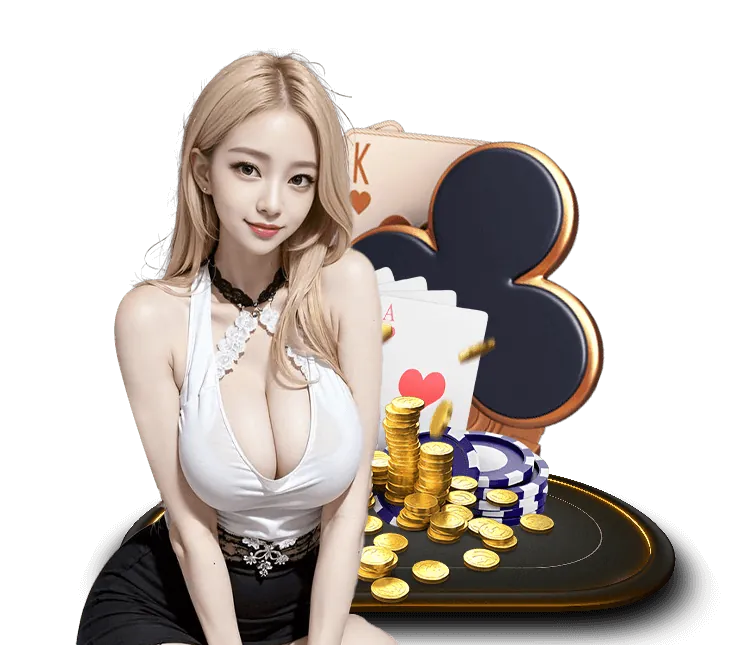 Các trò chơi casino đa dạng tại tin888 code