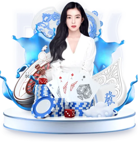 Game thủ chuyên nghiệp đang thi đấu Esports, minh họa danh mục cá cược Esports tại tin888 code.