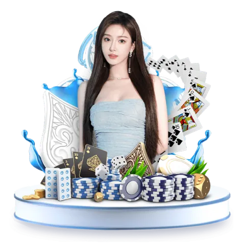 Sân tennis với người chơi đang giao bóng, tượng trưng cho cá cược tennis tại tin888 code.